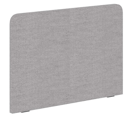 Экран акустический XASP 860