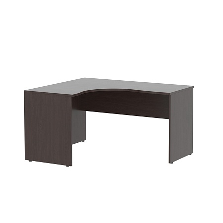 Стол криволинейный СА-3Л