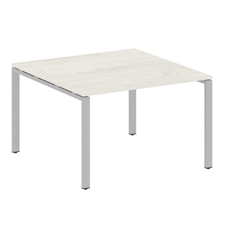 Переговорный стол (1 столешница) БП.ПРГ-1.2