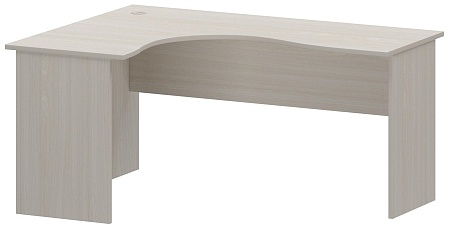 Cтол эргономичный А-206.60L