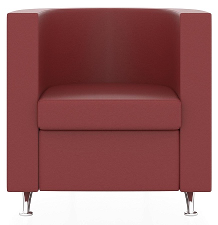 Кресло ЭРГО