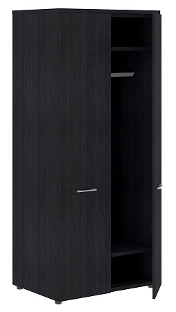 Гардероб XCW 85.2