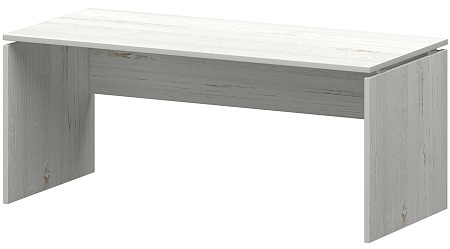 Стол руководителя НТ-180