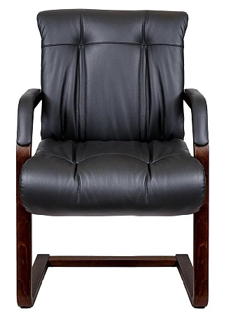 Конференц кресло Paris C PRS5230021