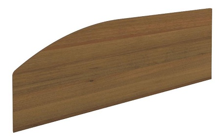 Экран А.ЭКР-2