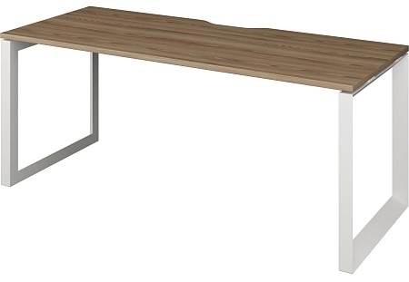 Стол на металлокаркасе НТМП.О-160