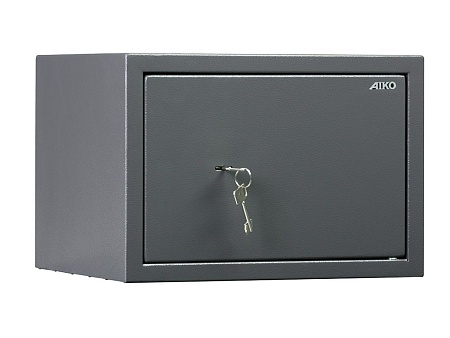 AIKO TSN.30 AIKO TSN.30