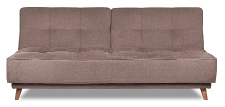 Диван KONO Relax studio 3