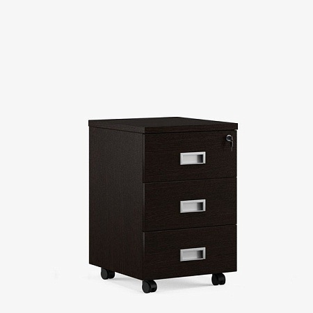 Тумба мобильная TES284303