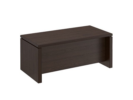 Стол руководителя МК 111