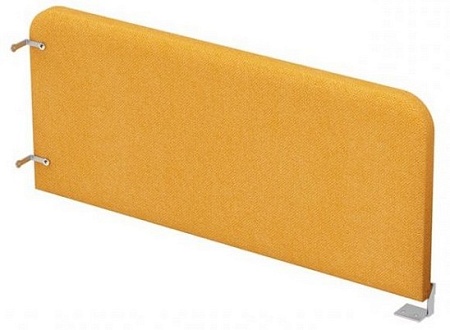 Барьер боковой, ткань  9БРЛ.301.9