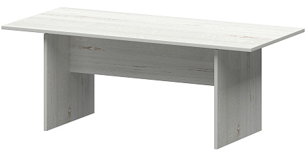 Стол для заседаний НТ-200.90