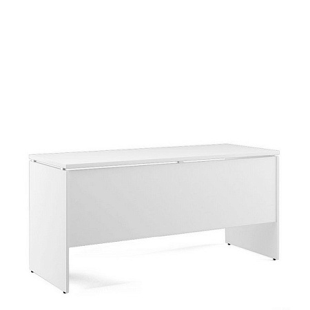 Стол письменный TES284106