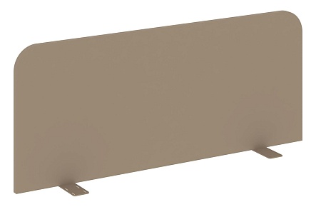 Экран продольный (ЛДСП) ES.DEKR-98