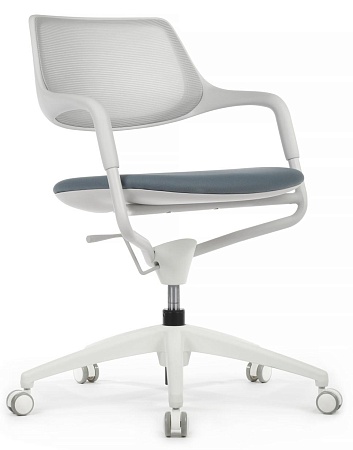 Офисное кресло Scroll HY-813D