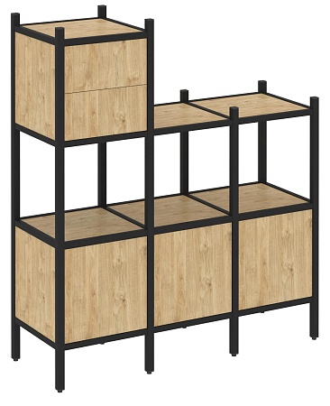 Комплект VR.L-13