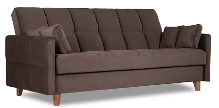 Диван c подушками RIGDOM Relax 3БК