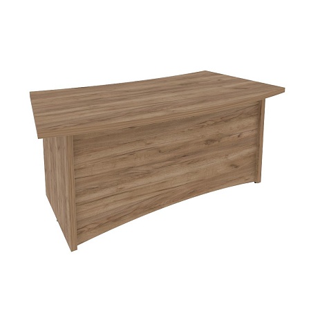 Стол руководителя KSR-2