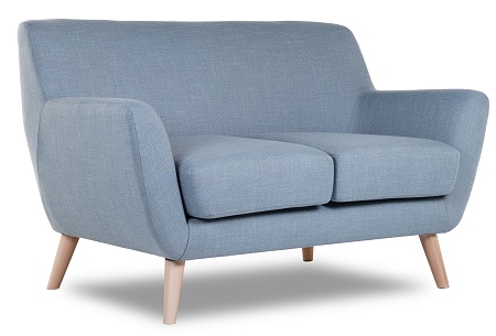 Диван SCANDIX Lounge 2