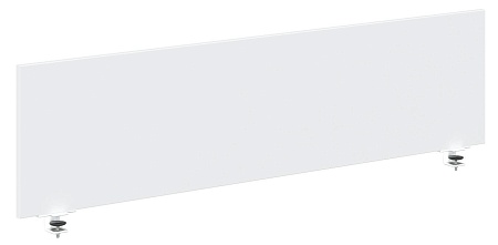 Экран FBP 1335