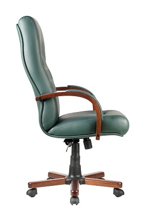 Кресло руководителя Riva Chair M 175 A