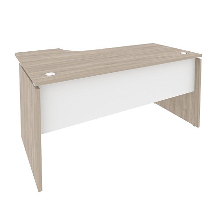 Стол эргономичный правый O.SA-1R