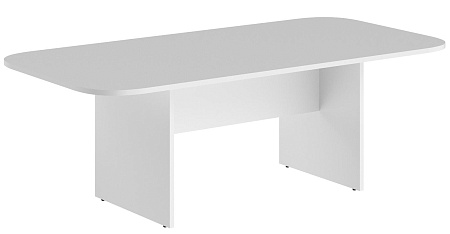 Конференц- стол XOCT 220