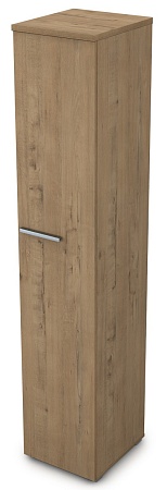 Пенал  9П.005.1