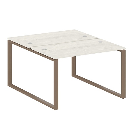 Рабочая станция на О-образном м/к БО.РАС-СП-2.2