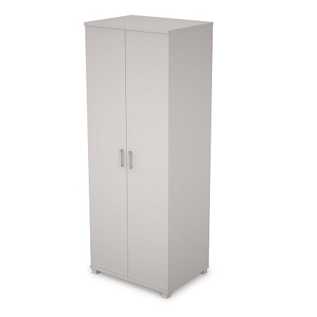 Шкаф для одежды 6Ш.011.1