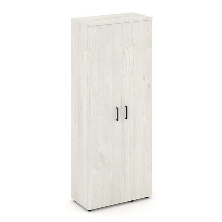 Гардероб широкий неглубокий SN.GB-003(796*400*1982)