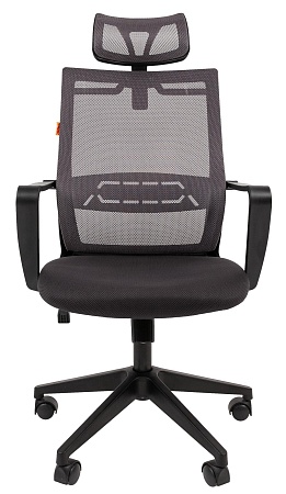 Офисное кресло Chairman 545