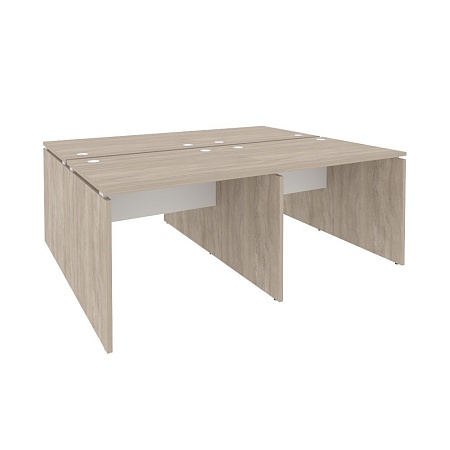 Рабочая станция O.D.RS-4.1.8