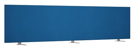 Барьер ткань, фронтальный 6БР.407.3