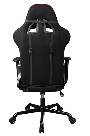 Игровое кресло  771
