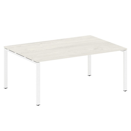 Переговорный стол (1 столешница) БП.ПРГ-1.5