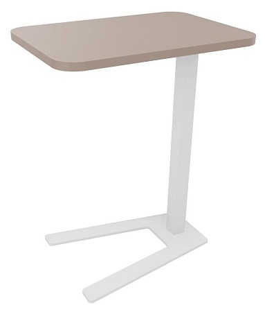 Стол низкий журнальный ULT5035