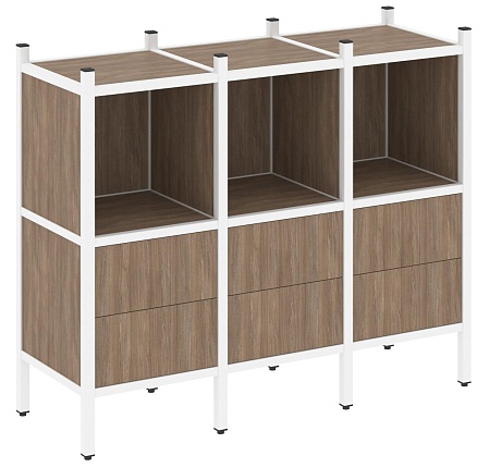 Комплект VR.L-07