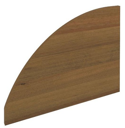 Экран А.ЭКР-1