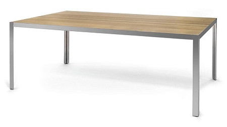 Стол письменный 109 101 ECL