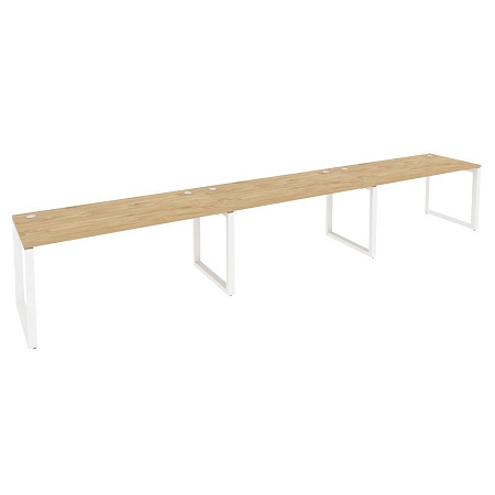 Рабочая станция на О-образном м/к O.MO-RS-3.4.7