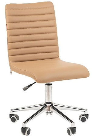 Офисное кресло Chairman 020