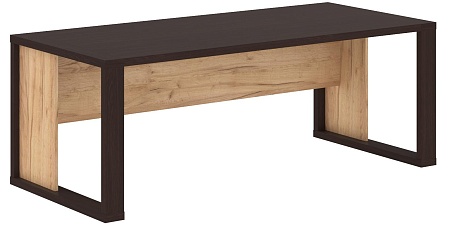 Стол руководителя AST 209