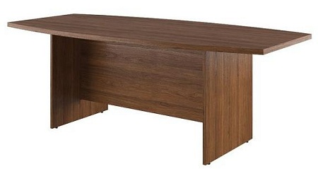 Стол для переговоров GRN300700