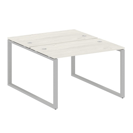 Рабочая станция на О-образном м/к БО.РАС-СП-2.2