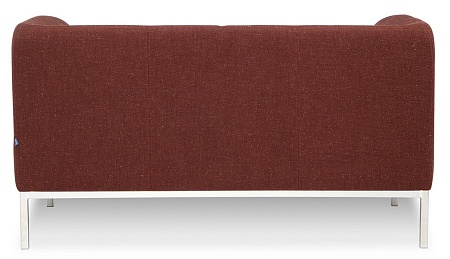 Диван 2-х местный Мадрид 2