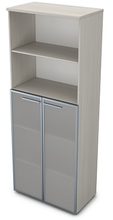 Шкаф  9Ш.005.15