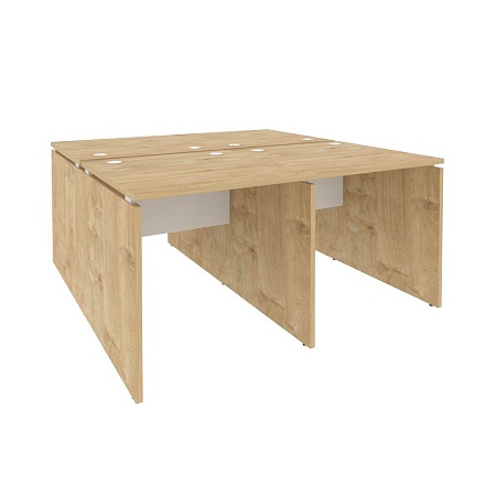 Рабочая станция  O.D.RS-4.0.8