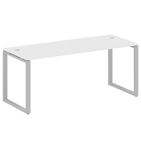 Стол письменный БО.СП-5