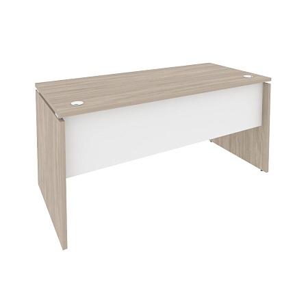 Стол письменный O.SP-4.7